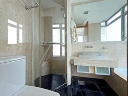 Caribbean At Keppel Bay (D4), Condominium #622650941